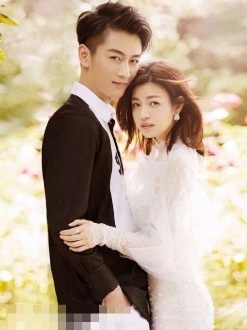 南方小土豆把儿童手表留给尔滨做纪念，妈妈哭笑不得定位找表