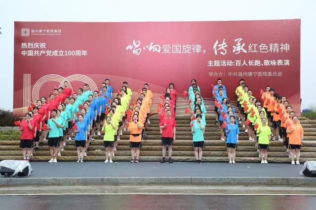 生化危机保护伞小队