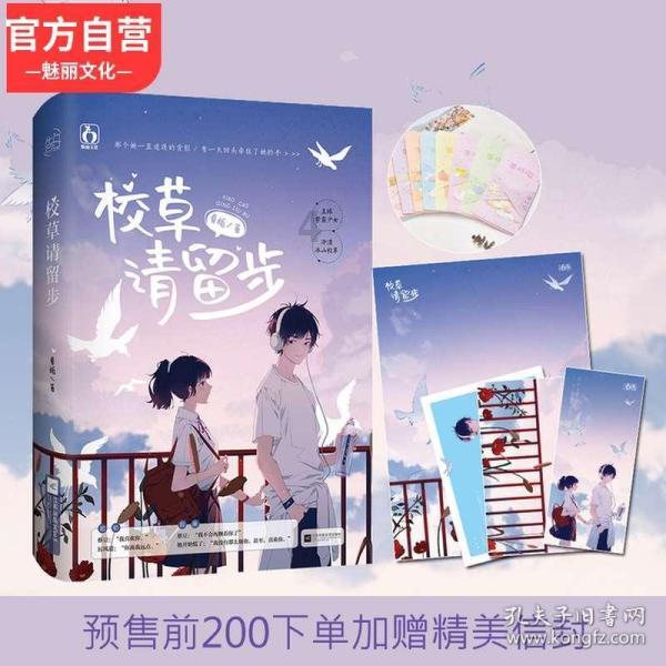 复仇机器人中文版