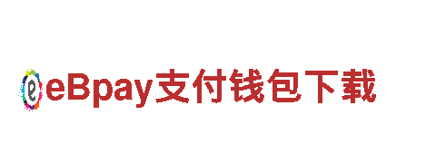 专业环保清洁公司6566体育入口，服务优质价格实惠